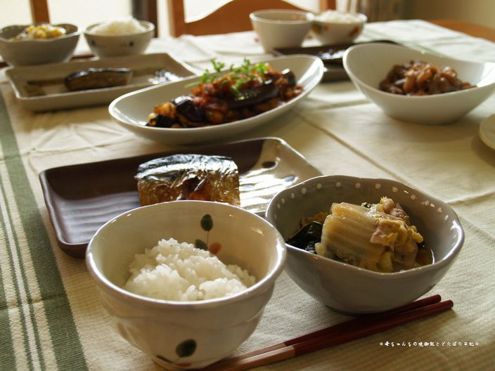 2007年6月4日(月)