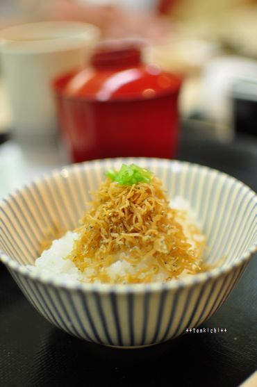 母ちゃんちの晩御飯とどたばた日記