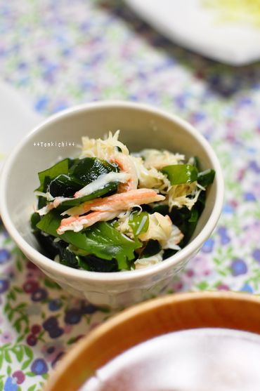 井上かなえオフィシャルブログ 「母ちゃんちの晩御飯とどたばた日記」Powered by Ameba