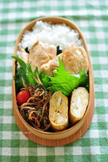 井上かなえオフィシャルブログ　「母ちゃんちの晩御飯とどたばた日記」Powered by Ameba