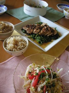 20050510.jpg