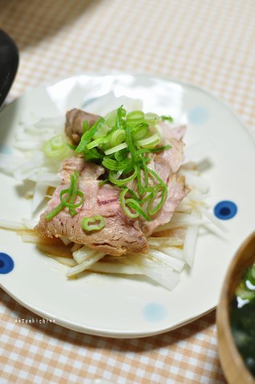 井上かなえオフィシャルブログ　「母ちゃんちの晩御飯とどたばた日記」Powered by Ameba