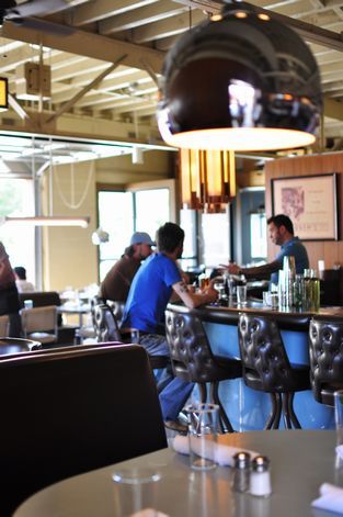 母ちゃんちの晩御飯とどたばた日記