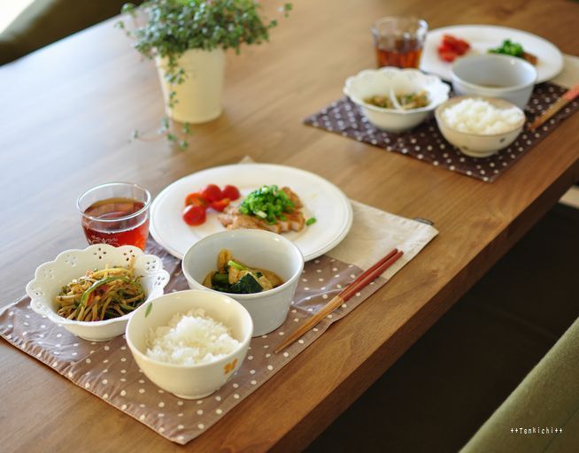 井上かなえオフィシャルブログ　「母ちゃんちの晩御飯とどたばた日記」Powered by Ameba