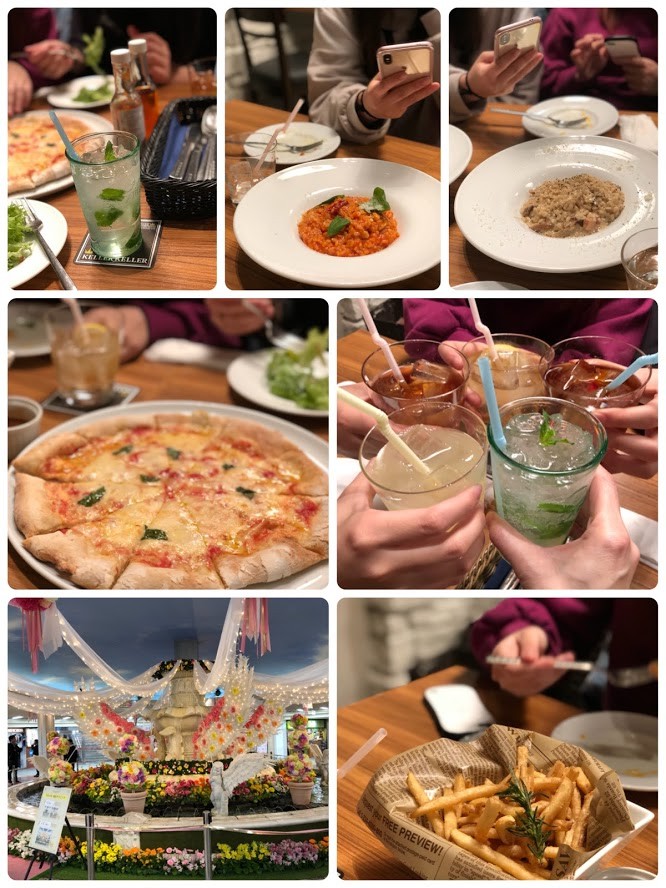 1週間の晩ごはん献立 3 24から3 29 井上かなえオフィシャルブログ 母ちゃんちの晩御飯とどたばた日記 Powered By ライブドアブログ 1週間の晩ごはん献立 3 24から3 29 井上かなえオフィシャルブログ 母ちゃんちの晩御飯とどたばた日記 Powered By ライブドアブログ