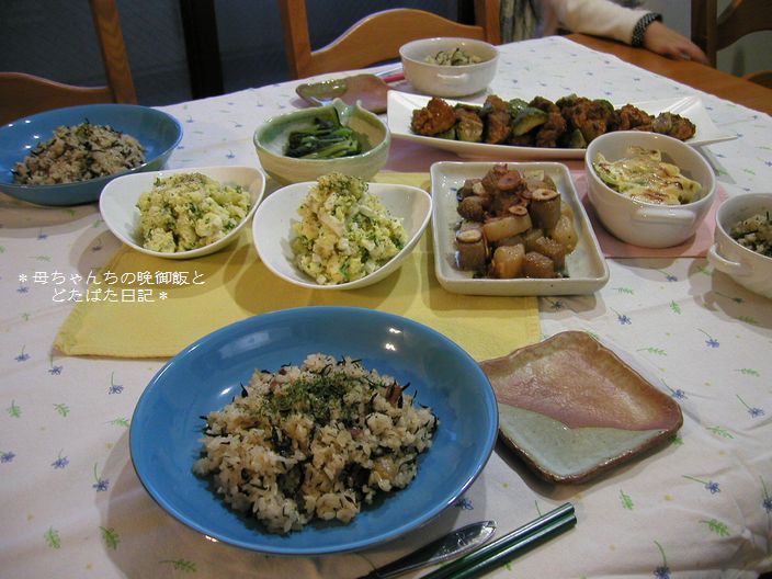 2007年2月2日(金)