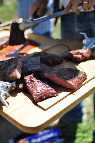 母ちゃんちの晩御飯とどたばた日記