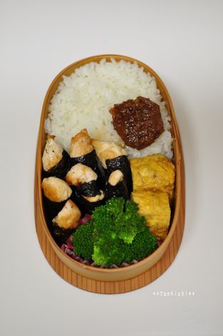 井上かなえオフィシャルブログ　「母ちゃんちの晩御飯とどたばた日記」Powered by Ameba