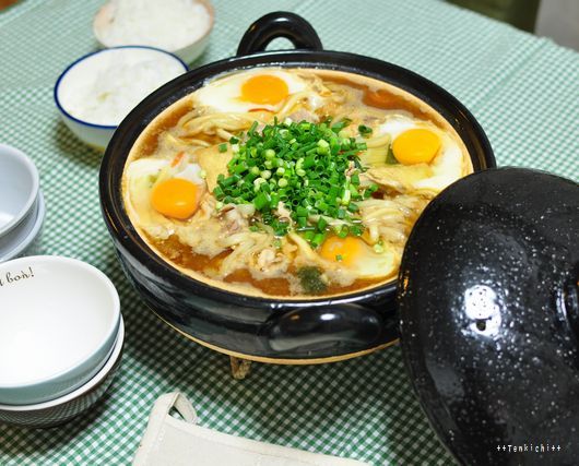 井上かなえオフィシャルブログ 「母ちゃんちの晩御飯とどたばた日記」Powered by Ameba