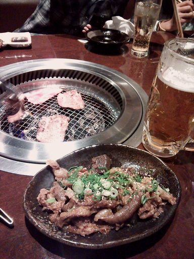 井上かなえオフィシャルブログ　「母ちゃんちの晩御飯とどたばた日記」Powered by Ameba