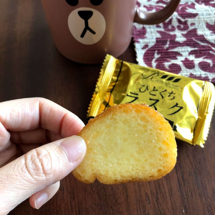 Pr チーズがとろ り ひとくちクロックムッシュ 井上かなえオフィシャルブログ 母ちゃんちの晩御飯とどたばた日記 Powered By ライブドアブログ