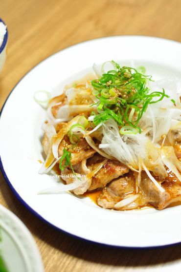 井上かなえオフィシャルブログ　「母ちゃんちの晩御飯とどたばた日記」Powered by Ameba