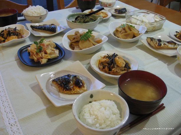 ２００９年４月２０日