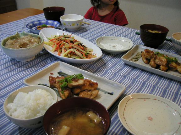 2005年9月28日(水)