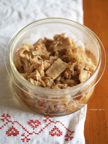 母ちゃんちの晩御飯とどたばた日記