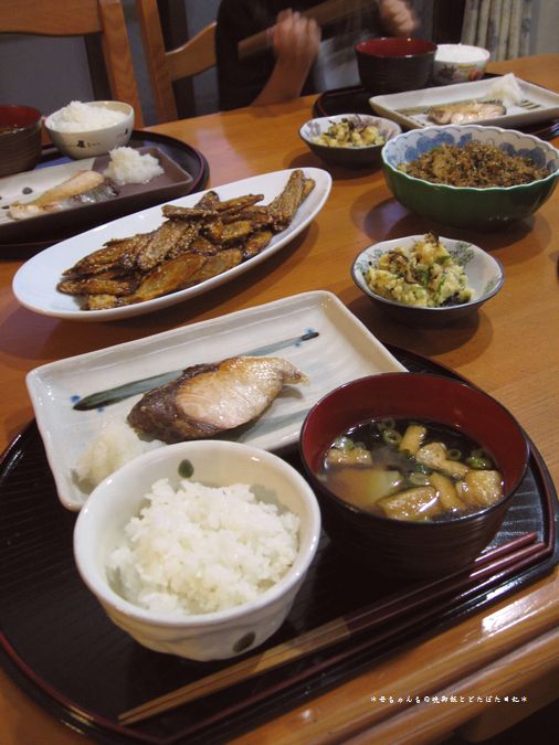 2007年10月3日(水)