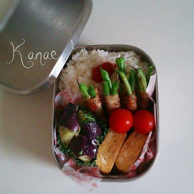 井上かなえオフィシャルブログ　「母ちゃんちの晩御飯とどたばた日記」Powered by Ameba