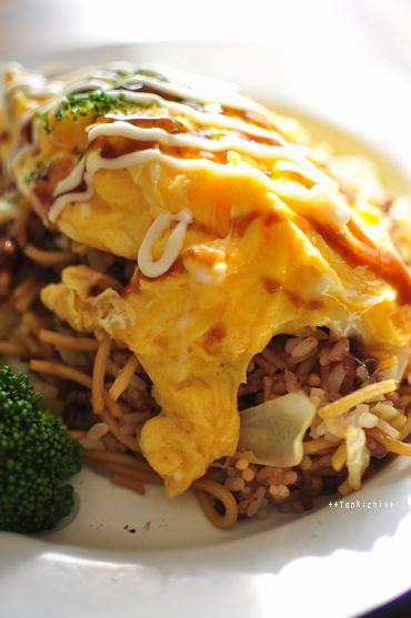 井上かなえオフィシャルブログ　「母ちゃんちの晩御飯とどたばた日記」Powered by Ameba