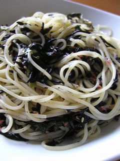 20050704hijiki.jpg