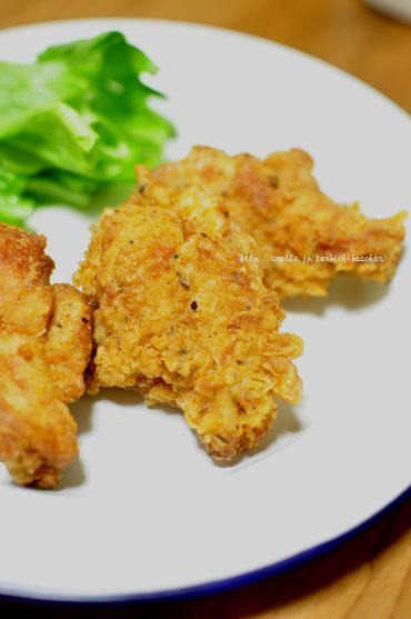 井上かなえオフィシャルブログ 「母ちゃんちの晩御飯とどたばた日記」Powered by Ameba