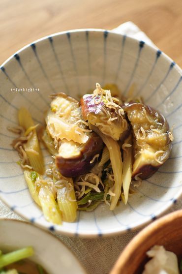 井上かなえオフィシャルブログ　「母ちゃんちの晩御飯とどたばた日記」Powered by Ameba