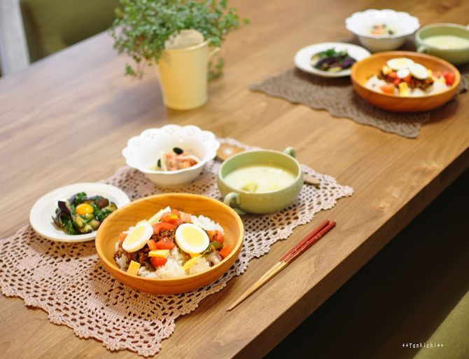 井上かなえオフィシャルブログ　「母ちゃんちの晩御飯とどたばた日記」Powered by Ameba