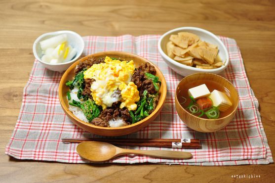 井上かなえオフィシャルブログ 「母ちゃんちの晩御飯とどたばた日記」Powered by Ameba