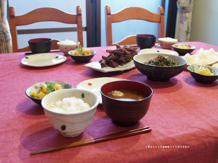2007年9月17日(祝日)