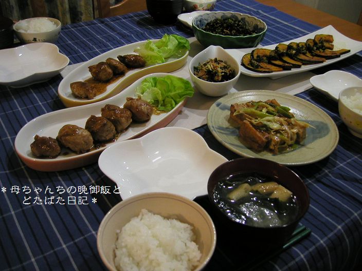 2007年1月20日(土)