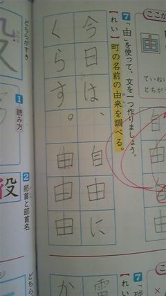 母ちゃんちの晩御飯とどたばた日記