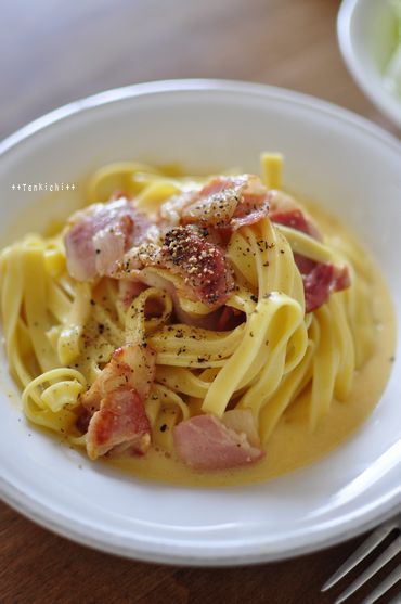 井上かなえオフィシャルブログ 「母ちゃんちの晩御飯とどたばた日記」Powered by Ameba