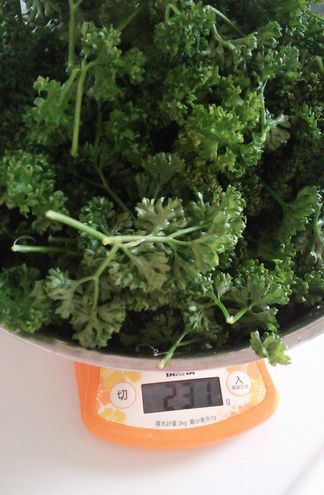 井上かなえオフィシャルブログ　「母ちゃんちの晩御飯とどたばた日記」Powered by Ameba