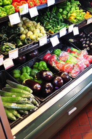 母ちゃんちの晩御飯とどたばた日記