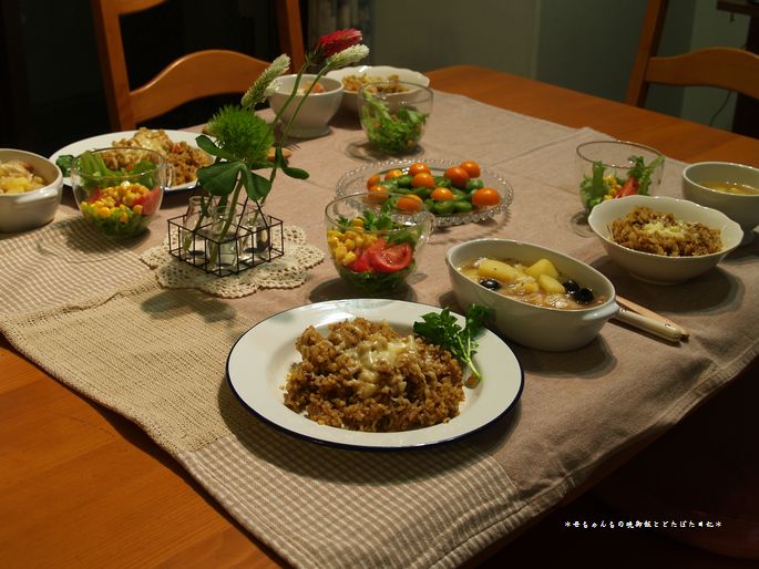 2008年3月14日(金)