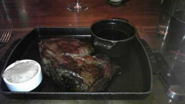 母ちゃんちの晩御飯とどたばた日記