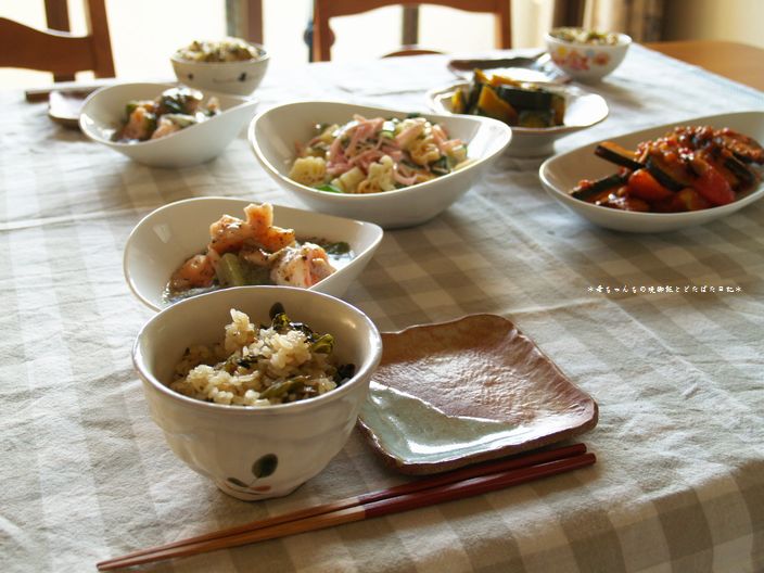 2007年7月5日(木)