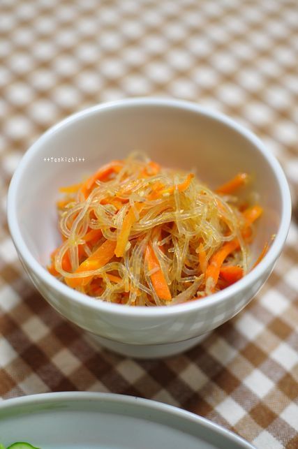 井上かなえオフィシャルブログ　「母ちゃんちの晩御飯とどたばた日記」Powered by Ameba