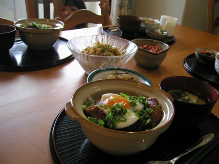 2005年7月29日(金)