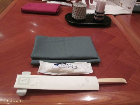 井上かなえオフィシャルブログ 「母ちゃんちの晩御飯とどたばた日記」Powered by Ameba