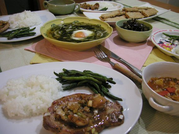 2005年11月10日(木)