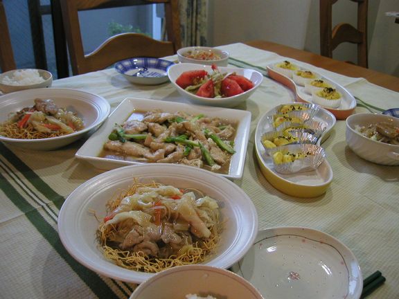 2005年9月23日(祝)