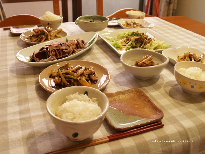 2007年9月6日(木)