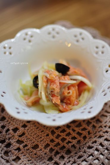 井上かなえオフィシャルブログ　「母ちゃんちの晩御飯とどたばた日記」Powered by Ameba