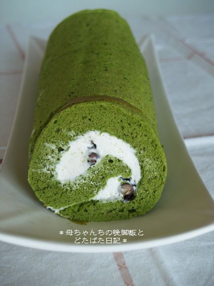 ふわんふわんヽ(´▽`)/