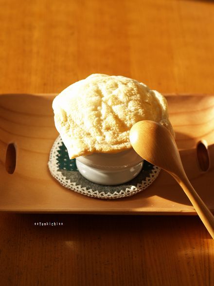 母ちゃんちの晩御飯とどたばた日記