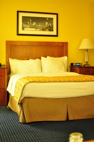 母ちゃんちの晩御飯とどたばた日記