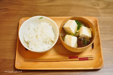 井上かなえオフィシャルブログ 「母ちゃんちの晩御飯とどたばた日記」Powered by Ameba