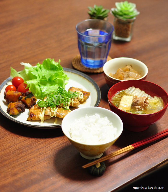 DSC_0003 - コピー