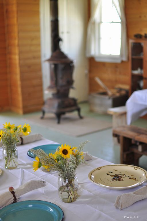 母ちゃんちの晩御飯とどたばた日記