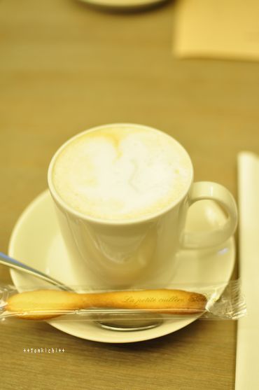 井上かなえオフィシャルブログ 「母ちゃんちの晩御飯とどたばた日記」Powered by Ameba
